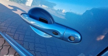 Renault Megane III Hatchback Facelifting 1.4 TCe 130KM 2013 Renault Megane Wzorowa - 70 Tkm - Klimatronik - Zarejestrowana 1.4, zdjęcie 17