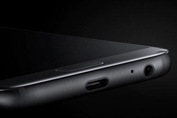 Смартфон SAMSUNG A5 WiFi NFC 5,2 дюйма 2* 16 Мпикс.