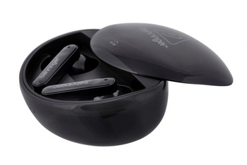 Студийные внутриканальные наушники Behringer T-Buds