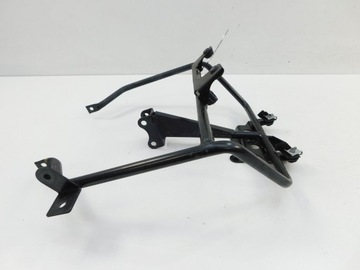 HONDA VARADERO 125 01-06 ПЕРЕДНЯЯ РАМА