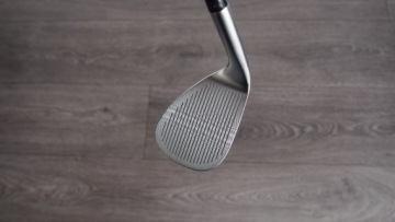 КЛИН MAZEL КОВАНЫЙ 60 ГРАДУСОВ НОВЫЙ