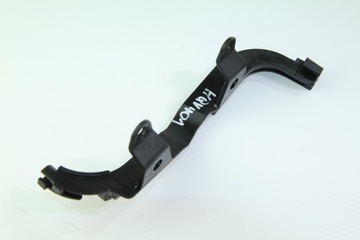 HUSQVARNA VITPILEN 401 2018- МОНТАЖ