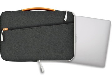 ЧЕХОЛ, СУМКА ДЛЯ НОУТБУКА, ПЛАНШЕТА | 13-ДЮЙМОВЫЙ Apple MACBOOK AIR PRO