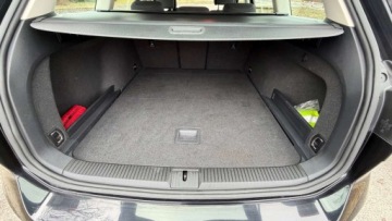 Volkswagen Passat B8 Variant 2.0 TDI BlueMotion SCR 150KM 2016 Volkswagen Passat Raty 2.0 tdi 150KM Bez adblue DSG 115tys km Duza Navi Ka, zdjęcie 26