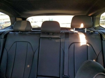 BMW X3 G01 2019 BMW X3 2019 BMW X3 SDRIVE30I 2.0 Benzyna 248KM, zdjęcie 10