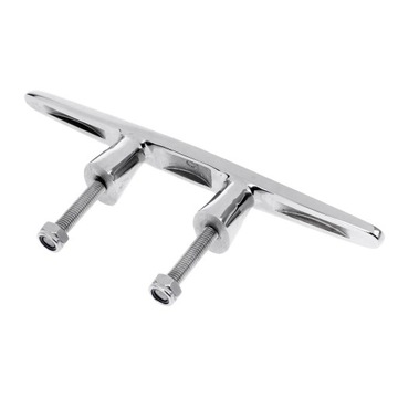 монтаж шпильки