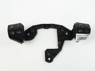 MERCEDES A CLASA W169 MULTIFUNKČNÍ A1698207310