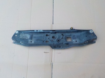 Versteifung oben opel zafira b 2006r