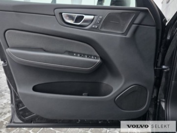 Volvo XC60 II 2022 Volvo XC 60 FV23 R-Design B5 D 235KM AWD Google Pó, zdjęcie 13