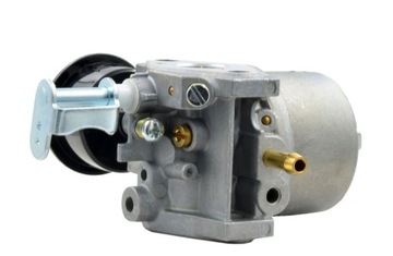 Оригинальный карбюратор 1П56Ф, Т100 - LS1210, MEX40-99