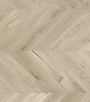 Barlinek Classico Line Dąb Salt Jodła Francuska 130