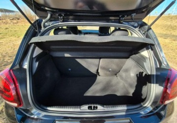 Citroen C3 III Hatchback Facelifting 1.2 PureTech 83KM 2021 Citroen C3 Feel 1.2 benz 83KM // LIFT // 2021, zdjęcie 20