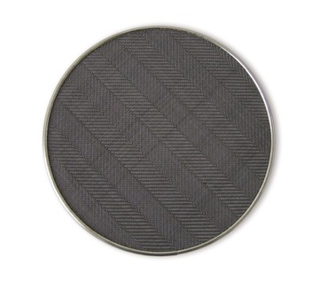 SIMAX PŁYTKA ROZPRASZAJĄCA PŁOMIEŃ GAZU 20 CM