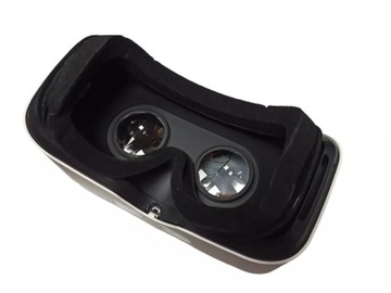 ТЕЛЕФОН ALCATEL IDOL 4 – РАЗРЯД АККУМУЛЯТОРА