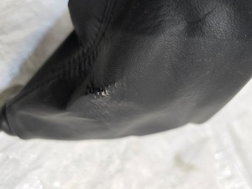 HLAVICE PÁKY ŘAZENÍ 6 KIA SOUL FACELIFT I 11-13