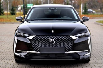  DS 4 Idealny Bastille Automat Full LED Virtual Jak Nowy, zdjęcie 9