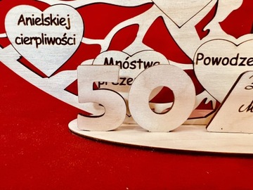 Елка с пожеланиями – дерево счастья.