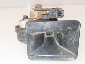 00884 KLAKSON 1.8 66 1994 VW PASSAT B3/B4 (3A2 35I)