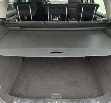 Mercedes Klasa B W245 180 CDI 109KM 2009 Mercedes-Benz Klasa B Mercedes-Benz Klasa B 180 CDI DPF Autotronic SPORT E, zdjęcie 8