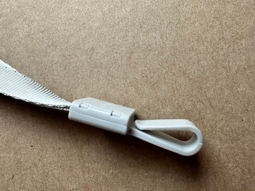 Держатель Вертикальный Чехол для удостоверений личности, набор из 2 шт.