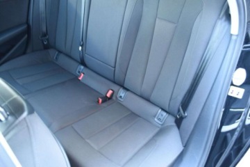 Audi A4 B9 Limousine Facelifting 2.0 40 TFSI 204KM 2020 Audi A4 Limousine SalonPL 204KM TSI mHEV LED Matrix HAK Kamery360 Navi MMI, zdjęcie 31