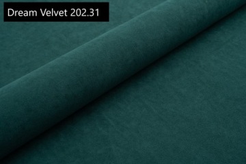 обивочная ткань, обивочная ткань Dream Velvet