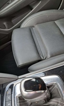 Opel Insignia II Sports Tourer 1.6 CDTI 136KM 2018 Opel Insignia Opel Insignia 1.6 Automatik Exclusive 1.6 Diesel 136KM, zdjęcie 4