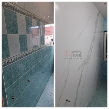 Черная маркина 280x110см глянец