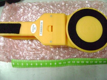 ДЕТЕКТОР LOOKER ДЕТЕКТОР проводов в стене