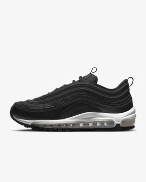 NIKE AIR MAX 97 W buty damskie sportowe sneakersy