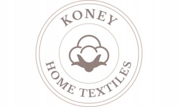 НАМАТРАС ТОППЕР 160х200 ТОЛЩИННЫЙ ПРОТЕКТОР, СТЕГАНЫЙ ТОППЕР КОВРИК ДЛЯ КРОВАТИ