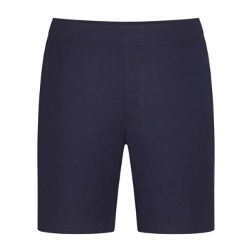 Мужская пижама HENDERSON LEAF 38872-56X кр.р. РМ