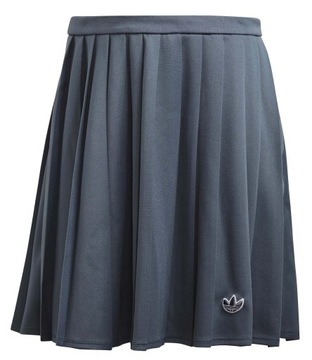 ЮБКА ADIDAS ORIGINALS 3 ПОЛОСКИ FU3840 R. S