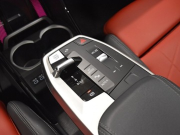 BMW X1 U11 Crossover 2.0 20d 150KM 2023 BMW X1 163KM/ Mpakiet/ ShadowLine/ Adapt.LED/ Harm, zdjęcie 15