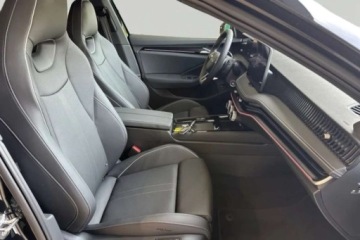 Skoda Superb III Liftback Facelifting 2.0 TDI SCR 200KM 2026 Skoda Superb Sportline 204KM Dowolna Konfiguracja Polski Salon Duzy Rab, zdjęcie 14