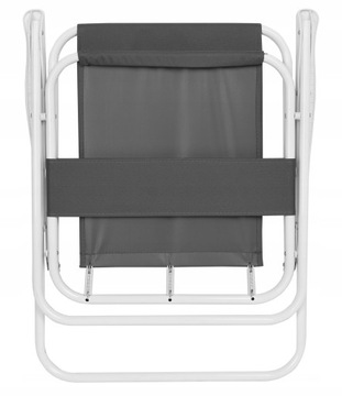 ТУРИСТИЧЕСКИЙ ПЛЯЖНЫЙ Шезлонг, СКЛАДНОЙ, САДОВЫЙ КЕМПИНГ, ДЛЯ САДОВОЙ ТЕРРАСЫ