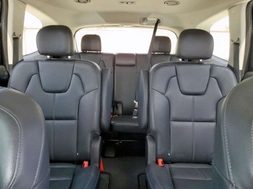 Kia 2021 Kia Telluride EX 2021 3.8l 3.8 Benzyna 291KM, zdjęcie 10