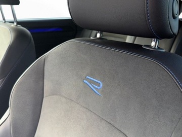 Volkswagen Arteon Shooting Brake R 2.0 TSI 320KM 2024 Volkswagen Arteon 2.0TSI R 320KM, 4Motion, Gwarancja,Serwis ASO, FV23,HAK, zdjęcie 27