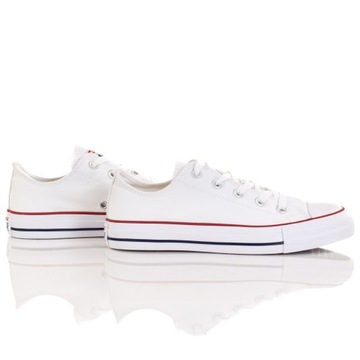 Buty Converse CHUCK TAYLOR ALL STAR M7652 r. 36.5