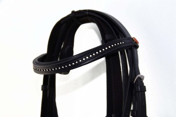 РАЗМЕР БРИТЛА + ПОВОДЬЯ. ПРОДАЖА ПОНИ ШЕТТОВ