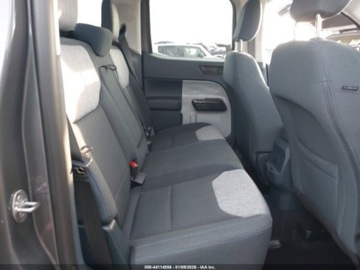 Ford Maverick II 2025 Ford Maverick Xlt 2025 2.0 Benzyna 250KM, zdjęcie 12