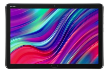 Tablet Huawei MediaPad M5 Lite BAH2-W19 10,1
