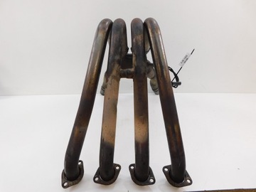 YAMAHA FJR 1300 01-05 ВЫПУСКНОЙ ПАТРУБОК