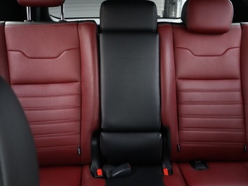 Toyota RAV4 IV MPV Facelifting 2.5 Hybrid 197KM 2017 Toyota RAV 4 2.5 Hybrid, Salon Polska, zdjęcie 9