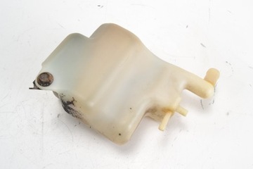 Расширительный бачок HONDA CB 1300