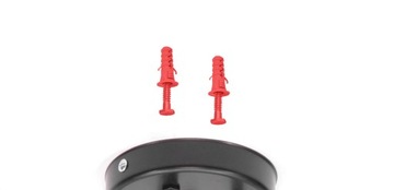 4-рычажный потолочный светильник SPIDER LAMP CYLINDER потолочный светильник для светодиодов