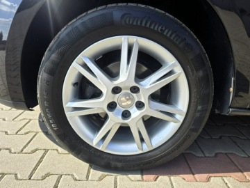 Seat Ibiza IV Hatchback 5d 1.4 MPI 85KM 2010 Seat Ibiza Klima, Elektryka, Serwis, Super /GWARAN, zdjęcie 38