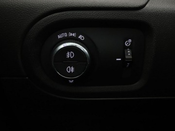 Opel 2021 Opel Grandland X FV23 1.5 CDTI Automat Elegance, zdjęcie 34