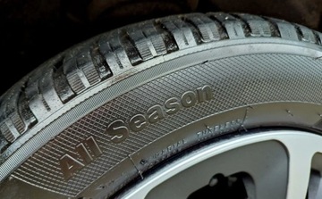 Citroen C3 Aircross  I Crossover 1.2 PureTech 110KM 2018 Citroen C3 Aircross Filmik VIDEO Zadbany sam zobacz JAK NOWY 1.2 Benzyna, zdjęcie 27