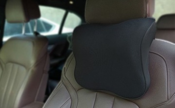 ПОДГОЛОВНИК АВТОМОБИЛЯ ПОДУШКА ДЛЯ ШЕИ ОТ БОЛИ ПОДГОЛОВНИК ШЕИ ЗАЩИТА